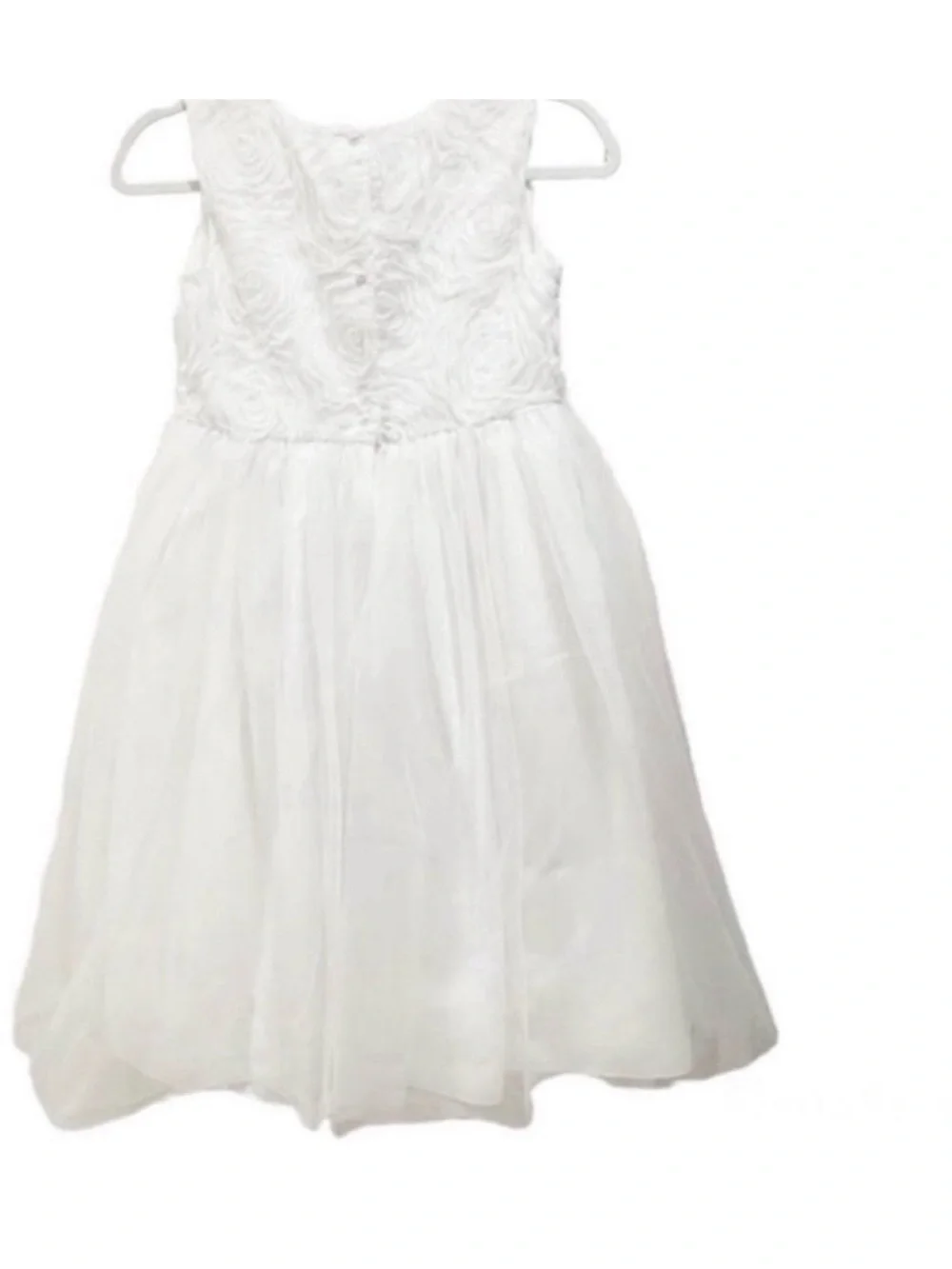 Bella by Marmellata Girl’s Formal Dress